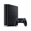 Playstation 4 - Konzole