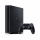 Playstation 4 - Konzole