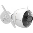 Kamera Ezviz C3X Dual Lens IP, venkovní, WiFi, 2MP, IR 30m
