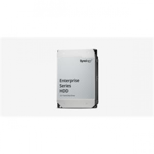 Synology HDD 3,5" SAS 16TB