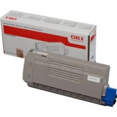 OKI Tisková cartridge pro B721/B731/MB760/MB770 (18 000 stran) OKI Tisková cartridge pro B721/B731/MB760/MB770 (18 000 stran)