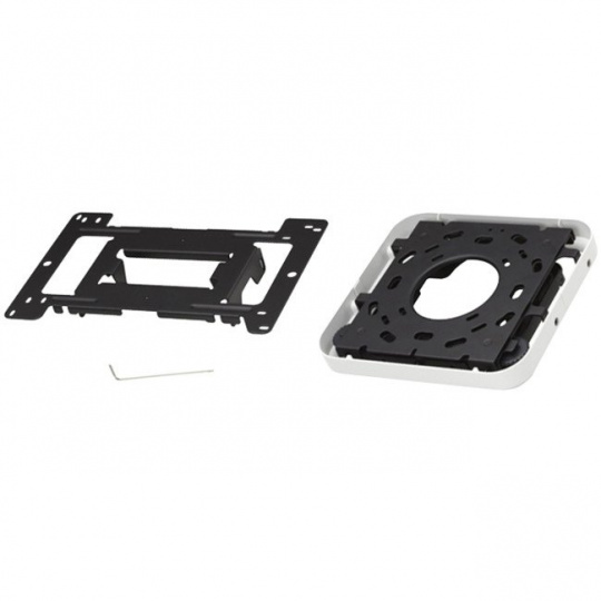 EPSON příslušenství Ceiling Mount (LOW PROFILE) - ELPMB30