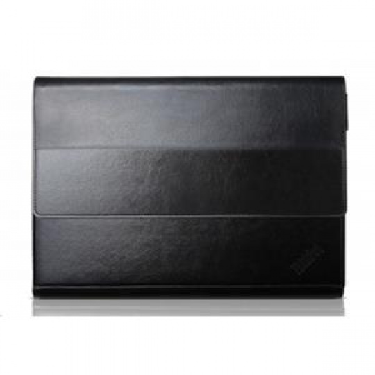 Lenovo TP pouzdro Sleeve pro  X1 Tablet Gen 2