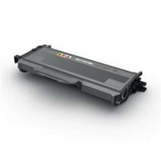 Ricoh toner - 406837, black, 2600str., Ricoh Aficio SP 1200