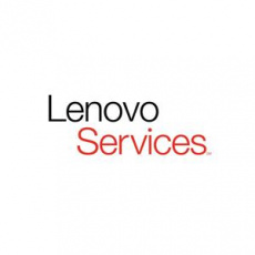 Lenovo ThinkSystem 3Y Tech Inst 24x7 24 Hour Committed Service Repair + YourDrive YourData (SR530)