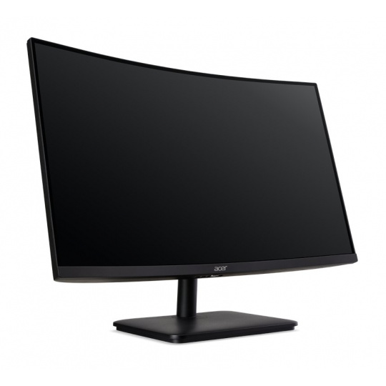 Acer LCD Nitro ED270UP0bmiipx Zakřivený 27" VA LED/2560x1440/1ms/250nits/DP/2xHDMI/VESA/Repro/černá Acer LCD Nitro ED270UP0bmiipx Zakřivený 27" VA LED/2560x1440/1ms/250nits/DP/2xHDMI/VESA/Repro/černá