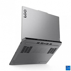 Lenovo LOQ 15IRX10 i7-13645HX/24GB/SSD 1TB/15,6"/IPS/FHD/144Hz/300nitů/RTX5060 8GB/170W/WIN11 Home/šedá Lenovo LOQ 15IRX10 i7-13645HX/24GB/SSD 1TB/15,6"/IPS/FHD/144Hz/300nitů/RTX5060 8GB/170W/WIN11 Home/šedá