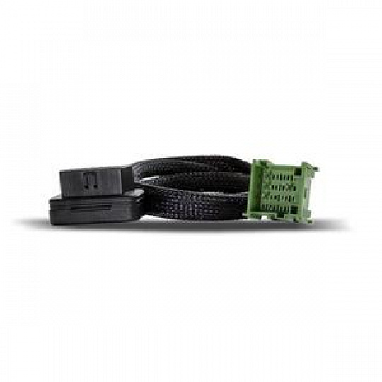 TELTONIKA TELEMATICS Kabel OBDII–FMS (délka 100 cm) TELTONIKA TELEMATICS Kabel OBDII–FMS (délka 100 cm)