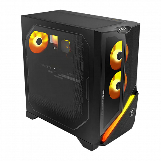 MSI MPG Infinite/Z3 X3D 9NVRR7-848EU/Tower/R7-9800X3D/32GB/1TB/RTX 5070Ti/W11H/3R MSI MPG Infinite/Z3 X3D 9NVRR7-848EU/Tower/R7-9800X3D/32GB/1TB/RTX 5070Ti/W11H/3R