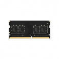 Lexar/SO-DIMM DDR4/8GB/3200MHz/CL22/1x8GB