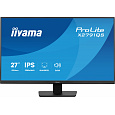 27" iiyama X2791QS-B1:IPS,QHD,HDMI,DP