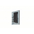 43" LG LED 43TNF - UHD,500cd,in-cell,24/7,OF