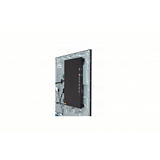 43" LG LED 43TNF - UHD,500cd,in-cell,24/7,OF 43" LG LED 43TNF - UHD,500cd,in-cell,24/7,OF