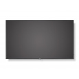 65" LED NEC M651-2,3840x2160,IPS,24/7,500cd