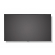 65" LED NEC M651-2,3840x2160,IPS,24/7,500cd
