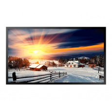55" LED Samsung OH55F - FHD,3500cd,MI,FO,24/7 55" LED Samsung OH55F - FHD,3500cd,MI,FO,24/7