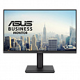 ASUS/VA249QGSE/23,8"/IPS/FHD/120Hz/1ms/Černá/3R