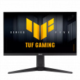 27" LED ASUS VG27AQML5A