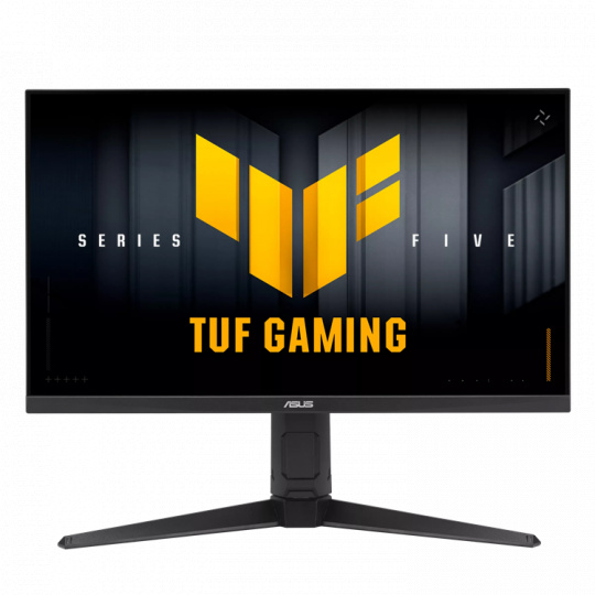 27" LED ASUS VG27AQML5A