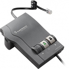 Plantronics M22 Plantronics M22