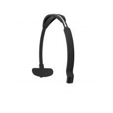 Jabra Engage Headband (mono)