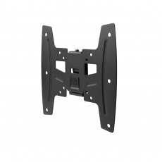 OFA Solid Line držák TV 19-42" fixní tenký OFA Solid Line držák TV 19-42" fixní tenký