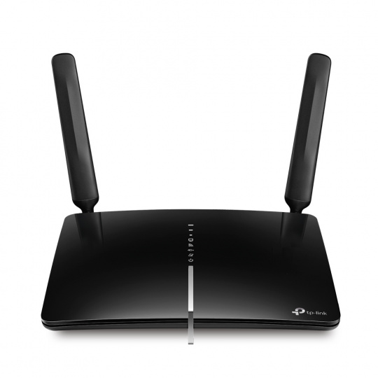 TP-Link Archer MR600 4G LTE Cat6 AC1200 Gb Router