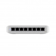 Ubiquiti USW-Lite-8-PoE