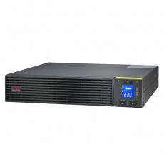 APC Easy UPS On-Line SRV RM 1000VA 900W 230V with Rail Kit APC Easy UPS On-Line SRV RM 1000VA 900W 230V with Rail Kit