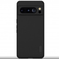 Nillkin Super Frosted PRO Zadní Kryt pro Google Pixel 8 Pro Black