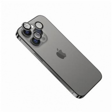 FIXED Camera Glass Apple iP 11/12/12M, space grey FIXED Camera Glass Apple iP 11/12/12M, space grey