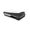 iPega P5S008 Horizontální Stojan s USB HUB pro PS5 Slim Black