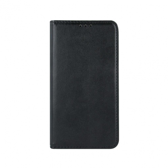 Cu-Be Platinum pouzdro Xiaomi 14 Black