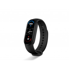 Xiaomi Mi Smart Band 6 Xiaomi Mi Smart Band 6