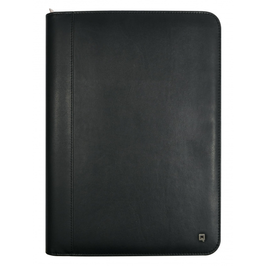 Spisovka DESQ A4 se zipem Spisovka DESQ A4 se zipem