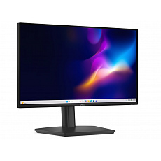 Dell Pro/22 E2226HS/21,5"/IPS/FHD/100Hz/5ms/Černá/3R Dell Pro/22 E2226HS/21,5"/IPS/FHD/100Hz/5ms/Černá/3R