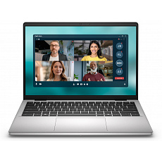 Dell Pro 14 Essential/PV14255/AI7-350/14"/WUXGA/16GB/1TB/AMD int/W11P/Platinum/3R NBD Dell Pro 14 Essential/PV14255/AI7-350/14"/WUXGA/16GB/1TB/AMD int/W11P/Platinum/3R NBD