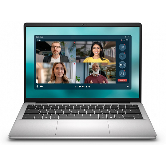 Dell Pro 14 Essential/PV14255/AI7-350/14"/WUXGA/16GB/1TB/AMD int/W11P/Platinum/3R NBD Dell Pro 14 Essential/PV14255/AI7-350/14"/WUXGA/16GB/1TB/AMD int/W11P/Platinum/3R NBD