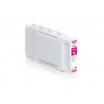 Singlepack UltraChrome XD Magenta (110ml) T692300