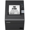 EPSON pokl.termo TM-T20III,černá,USB+RS232.,zdroj
