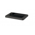 CT37 - battery cup for HomeBase/E-base