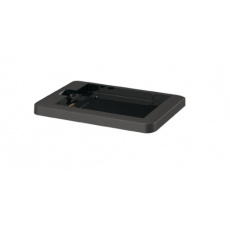 CT37 - battery cup for HomeBase/E-base CT37 - battery cup for HomeBase/E-base