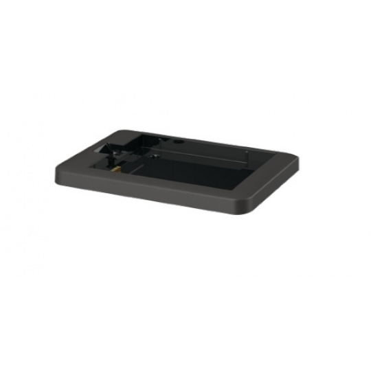 CT37 - battery cup for HomeBase/E-base