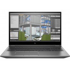 HP ZBook Fury 15 G7 15,6" UHD DC 600nts i9-10885H/32GB/1TB PCIe/NVIDIA® Quadro® RTX 3000-6GB/W10P HP ZBook Fury 15 G7 15,6" UHD DC 600nts i9-10885H/32GB/1TB PCIe/NVIDIA® Quadro® RTX 3000-6GB/W10P