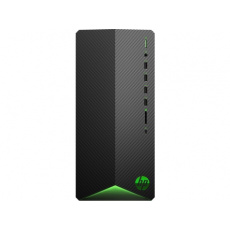 HP Pavilion/TG01/Tower/i5-10400F/16GB/1TB SSD/RTX 3060 Ti/W11H/2R HP Pavilion/TG01/Tower/i5-10400F/16GB/1TB SSD/RTX 3060 Ti/W11H/2R