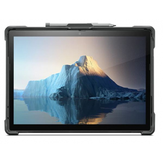 ThinkPad X12 Tablet Protective Case