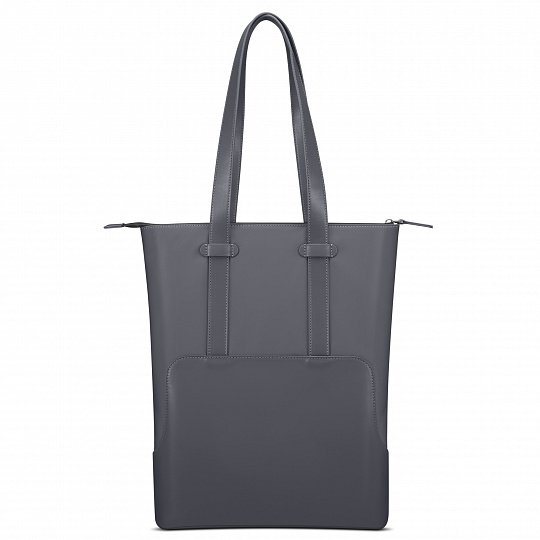 Lenovo 540 Convertible 16" Tote Backpack (Grey) Lenovo 540 Convertible 16" Tote Backpack (Grey)