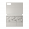 Lenovo Yoga Tab KB Pack SH(UK-CZSK)