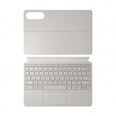 Lenovo Yoga Tab KB Pack SH(UK-CZSK) Lenovo Yoga Tab KB Pack SH(UK-CZSK)
