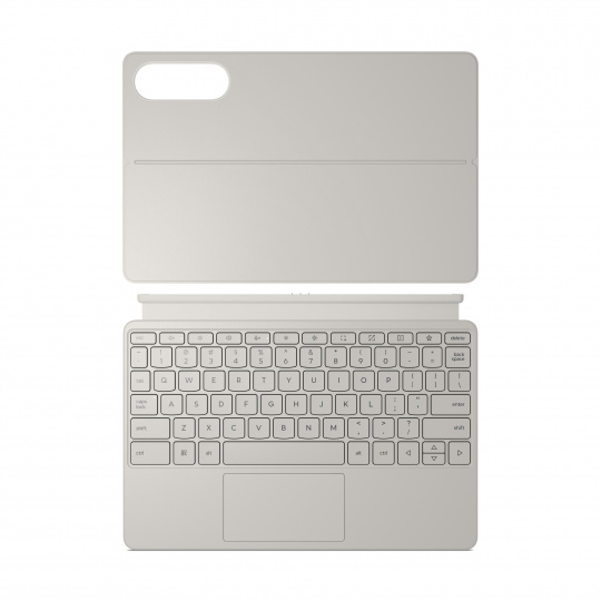 Lenovo Yoga Tab KB Pack SH(UK-CZSK) Lenovo Yoga Tab KB Pack SH(UK-CZSK)